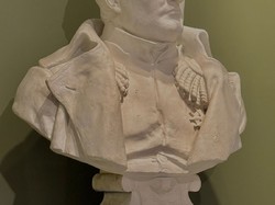  <a style='color: #fff;' href='/uploaded/photo/balade-automne-2025-696cee5bbfba4.jpg'>(Télécharger)</a>