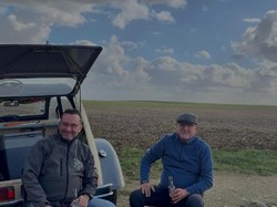  <a style='color: #fff;' href='/uploaded/photo/balade-automne-2025-696cee5bd7ace.jpg'>(Télécharger)</a>