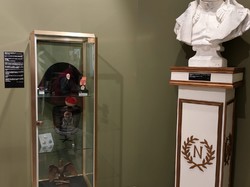  <a style='color: #fff;' href='/uploaded/photo/balade-automne-2025-696cee5c11846.jpg'>(Télécharger)</a>