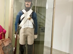  <a style='color: #fff;' href='/uploaded/photo/balade-automne-2025-696cee5c2170d.jpg'>(Télécharger)</a>