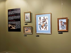  <a style='color: #fff;' href='/uploaded/photo/balade-automne-2025-696cee5c4e468.jpg'>(Télécharger)</a>