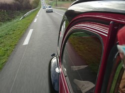  <a style='color: #fff;' href='/uploaded/photo/balade-automne-2025-696cee5c65c88.jpg'>(Télécharger)</a>