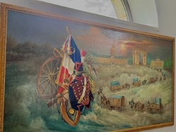  <a style='color: #fff;' href='/uploaded/photo/balade-automne-2025-696cee5c6a412.jpg'>(Télécharger)</a>