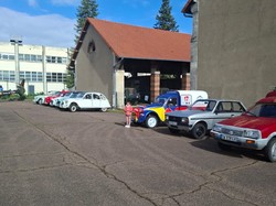  <a style='color: #fff;' href='/uploaded/photo/balade-automne-2025-696cee5c942bc.jpg'>(Télécharger)</a>