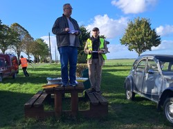  <a style='color: #fff;' href='/uploaded/photo/balade-automne-2025-696cee5c9ff35.jpg'>(Télécharger)</a>