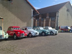  <a style='color: #fff;' href='/uploaded/photo/balade-automne-2025-696cee5ca26a8.jpg'>(Télécharger)</a>