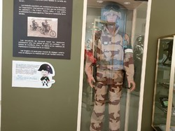  <a style='color: #fff;' href='/uploaded/photo/balade-automne-2025-696cee5ca5e7b.jpg'>(Télécharger)</a>