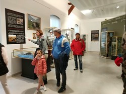  <a style='color: #fff;' href='/uploaded/photo/balade-automne-2025-696cee5cb6ee2.jpg'>(Télécharger)</a>