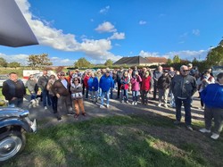  <a style='color: #fff;' href='/uploaded/photo/balade-automne-2025-696cee5cd4e3d.jpg'>(Télécharger)</a>