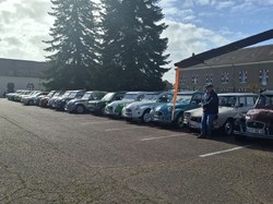  <a style='color: #fff;' href='/uploaded/photo/balade-automne-2025-696cee5cd931a.jpg'>(Télécharger)</a>