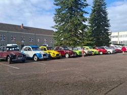  <a style='color: #fff;' href='/uploaded/photo/balade-automne-2025-696cee5cee086.jpg'>(Télécharger)</a>