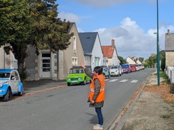  <a style='color: #fff;' href='/uploaded/photo/balade-automne-2025-696cee5d13362.jpg'>(Télécharger)</a>