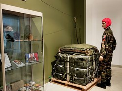  <a style='color: #fff;' href='/uploaded/photo/balade-automne-2025-696cee5d1587b.jpg'>(Télécharger)</a>