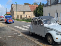  <a style='color: #fff;' href='/uploaded/photo/balade-automne-2025-696cee5d1aabf.jpg'>(Télécharger)</a>