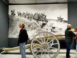  <a style='color: #fff;' href='/uploaded/photo/balade-automne-2025-696cee5d23390.jpg'>(Télécharger)</a>