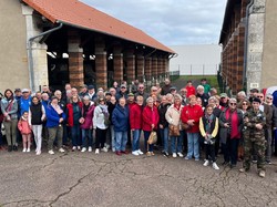  <a style='color: #fff;' href='/uploaded/photo/balade-automne-2025-696cee5d27724.jpg'>(Télécharger)</a>