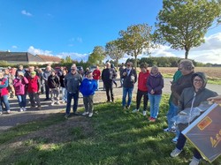  <a style='color: #fff;' href='/uploaded/photo/balade-automne-2025-696cee5d2b93d.jpg'>(Télécharger)</a>