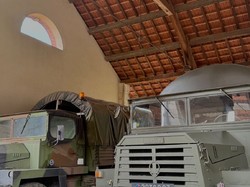  <a style='color: #fff;' href='/uploaded/photo/balade-automne-2025-696cee5d54a23.jpg'>(Télécharger)</a>