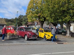  <a style='color: #fff;' href='/uploaded/photo/balade-automne-2025-696cee5d648d4.jpg'>(Télécharger)</a>