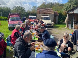  <a style='color: #fff;' href='/uploaded/photo/balade-automne-2025-696cee5d757e2.jpg'>(Télécharger)</a>