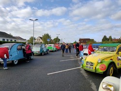  <a style='color: #fff;' href='/uploaded/photo/balade-automne-2025-696cee5d76137.jpg'>(Télécharger)</a>