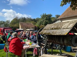  <a style='color: #fff;' href='/uploaded/photo/balade-automne-2025-696cee5d86750.jpg'>(Télécharger)</a>