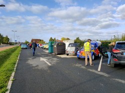  <a style='color: #fff;' href='/uploaded/photo/balade-automne-2025-696cee5d893e3.jpg'>(Télécharger)</a>