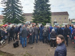  <a style='color: #fff;' href='/uploaded/photo/balade-automne-2025-696cee5d8e127.jpg'>(Télécharger)</a>