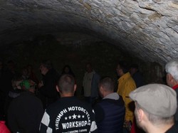  <a style='color: #fff;' href='/uploaded/photo/balade-automne-685973951e8c4.jpg'>(Télécharger)</a>