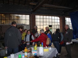  <a style='color: #fff;' href='/uploaded/photo/balade-automne-6859739563edd.jpg'>(Télécharger)</a>