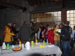  <a style='color: #fff;' href='/uploaded/photo/balade-automne-68597395ebd36.jpg'>(Télécharger)</a>