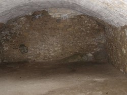  <a style='color: #fff;' href='/uploaded/photo/balade-automne-68597396397a9.jpg'>(Télécharger)</a>