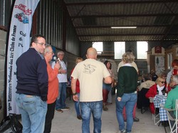  <a style='color: #fff;' href='/uploaded/photo/balade-automne-68597396a0b5a.jpg'>(Télécharger)</a>