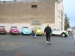  <a style='color: #fff;' href='/uploaded/photo/balade-automne-68597396b5862.jpg'>(Télécharger)</a>