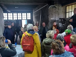  <a style='color: #fff;' href='/uploaded/photo/balade-automne-68597396b689c.jpg'>(Télécharger)</a>