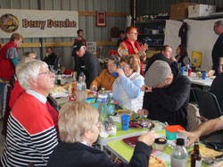  <a style='color: #fff;' href='/uploaded/photo/balade-automne-68597396cbf50.jpg'>(Télécharger)</a>