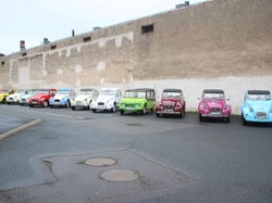  <a style='color: #fff;' href='/uploaded/photo/balade-automne-68597396d7a2c.jpg'>(Télécharger)</a>