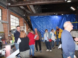  <a style='color: #fff;' href='/uploaded/photo/balade-automne-68597397058f0.jpg'>(Télécharger)</a>