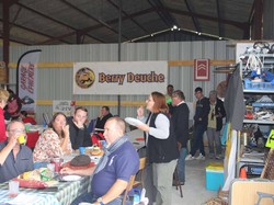  <a style='color: #fff;' href='/uploaded/photo/balade-automne-6859739715855.jpg'>(Télécharger)</a>