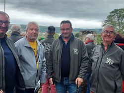  <a style='color: #fff;' href='/uploaded/photo/balade-automne-685973972aa57.jpg'>(Télécharger)</a>