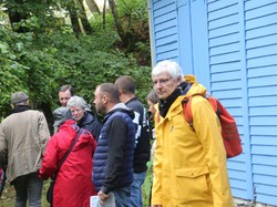  <a style='color: #fff;' href='/uploaded/photo/balade-automne-68597397741b0.jpg'>(Télécharger)</a>