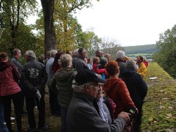  <a style='color: #fff;' href='/uploaded/photo/balade-automne-685973978d742.jpg'>(Télécharger)</a>