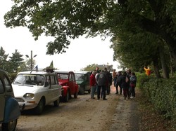  <a style='color: #fff;' href='/uploaded/photo/balade-automne-685973979232b.jpg'>(Télécharger)</a>