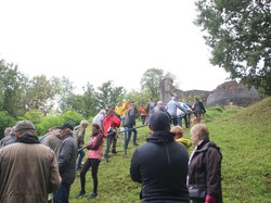  <a style='color: #fff;' href='/uploaded/photo/balade-automne-68597397b7c74.jpg'>(Télécharger)</a>