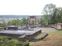  <a style='color: #fff;' href='/uploaded/photo/balade-automne-68597397bf8de.jpg'>(Télécharger)</a>