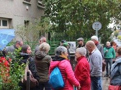  <a style='color: #fff;' href='/uploaded/photo/balade-automne-68597397e6497.jpg'>(Télécharger)</a>