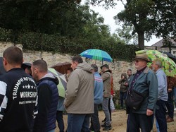  <a style='color: #fff;' href='/uploaded/photo/balade-automne-68597397eb2a0.jpg'>(Télécharger)</a>