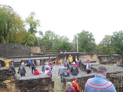  <a style='color: #fff;' href='/uploaded/photo/balade-automne-685973981382d.jpg'>(Télécharger)</a>