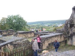  <a style='color: #fff;' href='/uploaded/photo/balade-automne-6859739816035.jpg'>(Télécharger)</a>