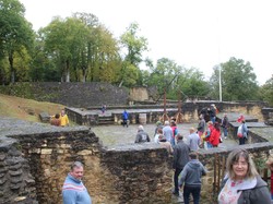  <a style='color: #fff;' href='/uploaded/photo/balade-automne-685973981856a.jpg'>(Télécharger)</a>